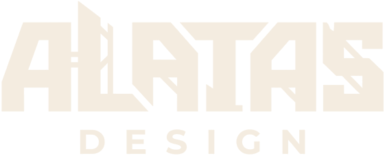 Alatas Design